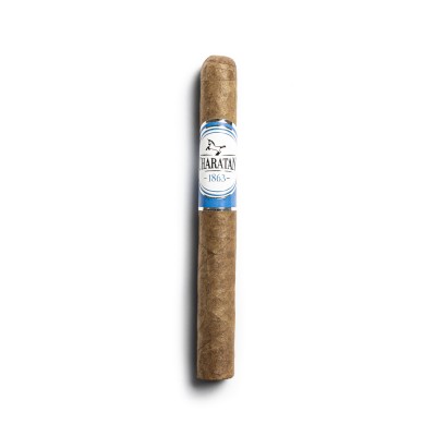 Charatan Original Corona Cigar - 1 Single